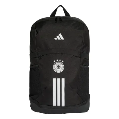 Рюкзак Adidas «Германия 26» футбольный