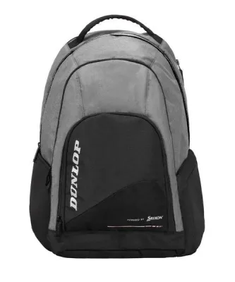 Теннисный рюкзак Dunlop CX Performance Backpack 2021 на 2 ракетки