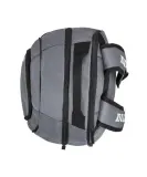 Теннисный рюкзак Dunlop CX Performance Backpack 2021 на 2 ракетки — фото 2