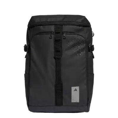Рюкзак Adidas Hybrid 36 л на молнии