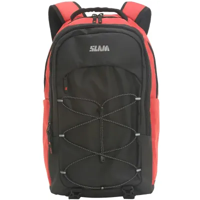 Рюкзак Slam 25 л из полиэстера
