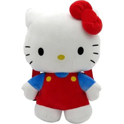 Мягкая игрушка Hello Kitty от Cyp Brands