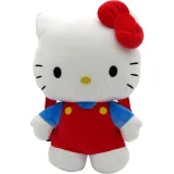 Мягкая игрушка Hello Kitty от Cyp Brands — фото 1
