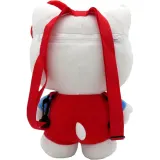 Мягкая игрушка Hello Kitty от Cyp Brands — фото 2