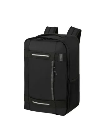 Рюкзак American Tourister Urban Track 24 л
