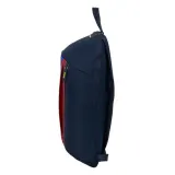 Мини-рюкзак FC Barcelona 8,5 л — фото 3