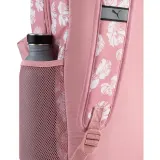 Рюкзак Puma Phase Aop Backpack 22 л, розовый — фото 4