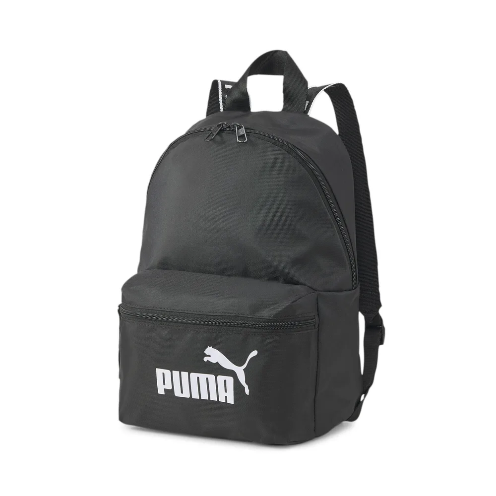 Спортивный рюкзак Puma Core Base унисекс