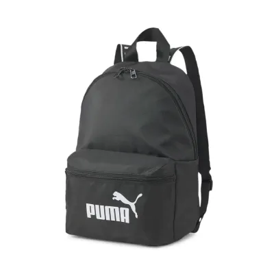 Спортивный рюкзак Puma Core Base унисекс