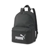 Спортивный рюкзак Puma Core Base унисекс — фото 1