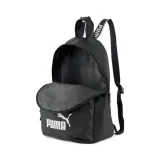 Спортивный рюкзак Puma Core Base унисекс — фото 3