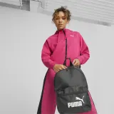 Спортивный рюкзак Puma Core Base унисекс — фото 5