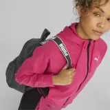 Спортивный рюкзак Puma Core Base унисекс — фото 6
