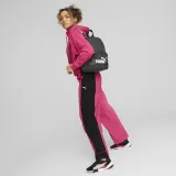 Спортивный рюкзак Puma Core Base унисекс — фото 7