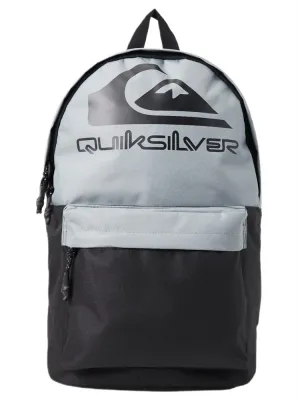 Мужской городской рюкзак Quiksilver The Poster Logo