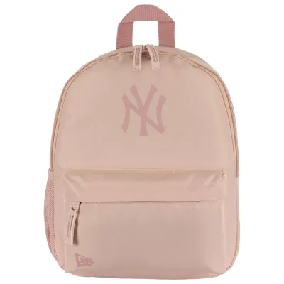 Рюкзак New Era New York Yankees MLB Mini Backpack