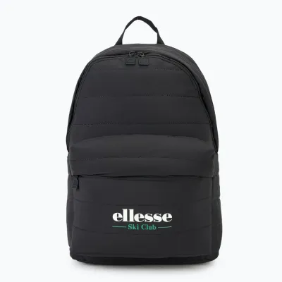 Городской рюкзак Ellesse Jaylo 30 л из полиамида