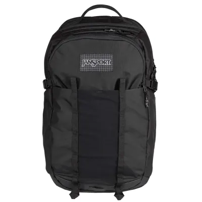 Рюкзак JanSport All Around Pack 34 л