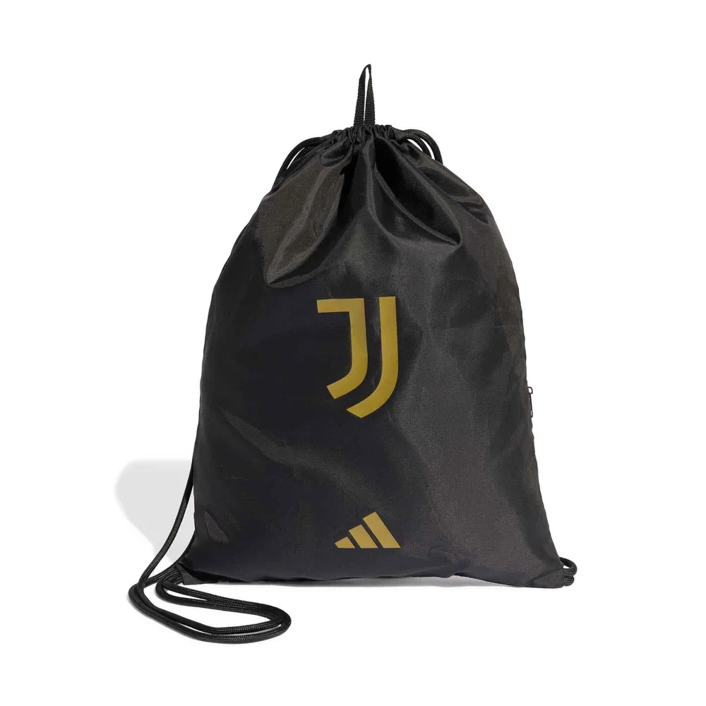 Спортивный мешок Adidas Juventus Juve Gymsack 13,1 л