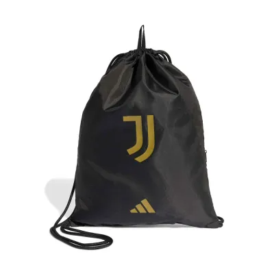 Спортивный мешок Adidas Juventus Juve Gymsack 13,1 л