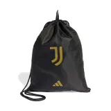 Спортивный мешок Adidas Juventus Juve Gymsack 13,1 л — фото 1