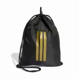 Спортивный мешок Adidas Juventus Juve Gymsack 13,1 л — фото 2