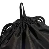 Спортивный мешок Adidas Juventus Juve Gymsack 13,1 л — фото 3