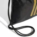 Спортивный мешок Adidas Juventus Juve Gymsack 13,1 л — фото 4