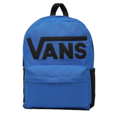Рюкзак Vans Old Skool Drop VN000H4ZD411