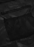 Мешок-рюкзак Pitbull Hilltop 17 л на затяжке, 17 l, Чёрный / 17 l, Чёрный (2) — фото 7