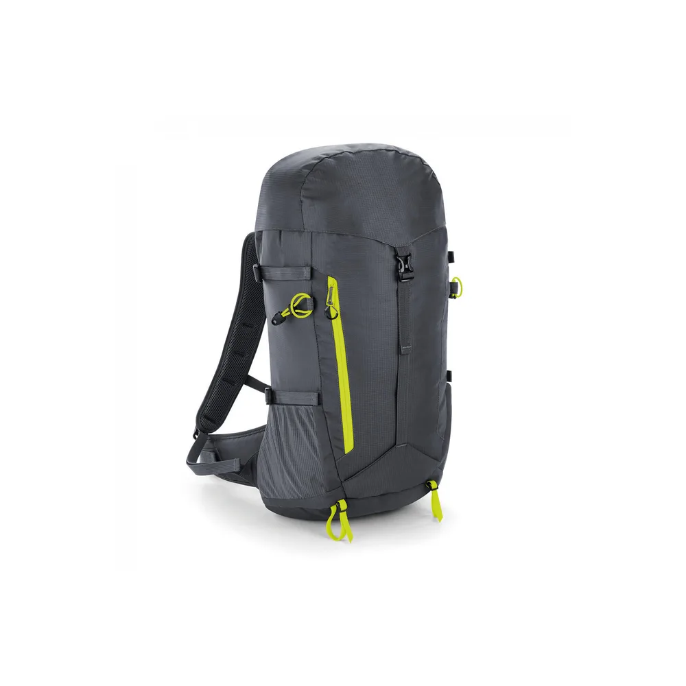 Рюкзак Quadra SLX-Lite