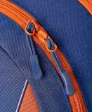 Рюкзак теннисный детский Wilson Roland Garros Team Junior Backpack — фото 5