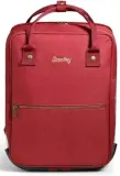 Stanley Рюкзак Standley Leanbag с подложкой-сиденьем — фото 1