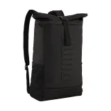 Рюкзак Puma S Rolltop Backpack 28,5 л из полиэстера — фото 1