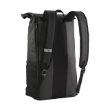 Рюкзак Puma S Rolltop Backpack 28,5 л из полиэстера — фото 2