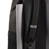 Рюкзак Puma S Rolltop Backpack 28,5 л из полиэстера — фото 3