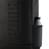 Рюкзак Puma S Rolltop Backpack 28,5 л из полиэстера — фото 4