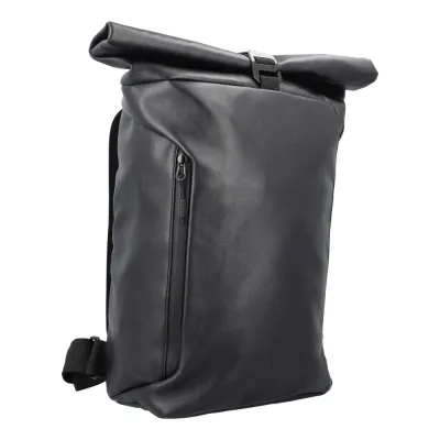 Рюкзак CMP Yures 10 л