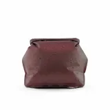 Дорожная косметичка Matador FlatPak на 2 л — фото 1