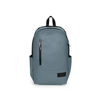 Рюкзак Eastpak Tarp Pack из ткани тарпаулин