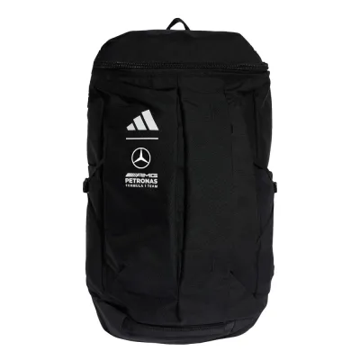 Рюкзак Adidas Mercedes-AMG Petronas Formula 1 Engineers & Marketing
