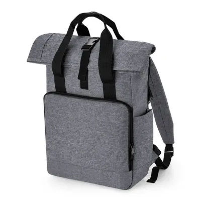 Рюкзак Bag Base для ноутбука до 15,6 дюйма