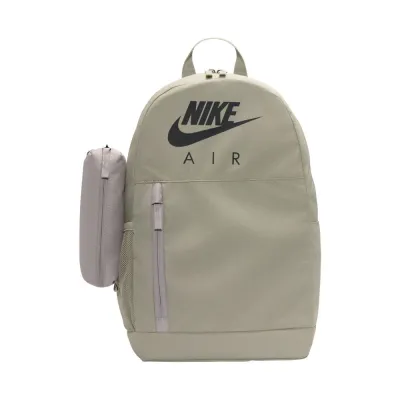 Рюкзак Nike Elemental 20 л