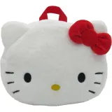 Плюшевая Hello Kitty Cyp Brands — фото 1