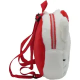 Плюшевая Hello Kitty Cyp Brands — фото 2