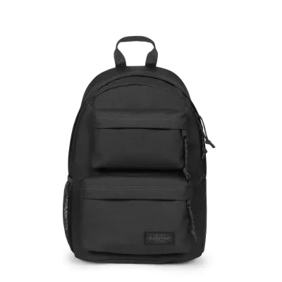 Рюкзак Eastpak DBL S