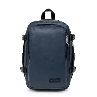 Рюкзак Eastpak Cabin Pak'R 22 л