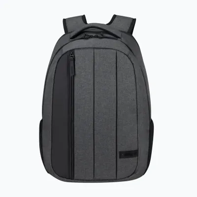 Рюкзак для ноутбука American Tourister Streethero 29 л