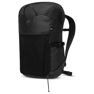 Mammut Alto 22 л