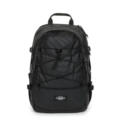 Рюкзак Eastpak Gerys Pro